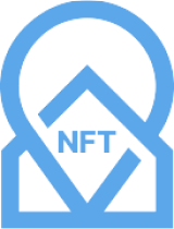 NFT 1